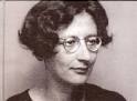 from Simone Weil: Readings