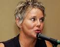 Amanda Bearse Photos