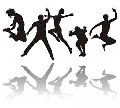 Fun & Info @ Keralites.net