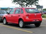 File:VW Gol Plus.jpg - Wikipedia, the free encyclopedia