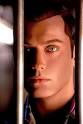 it comes to sex robots