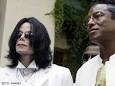 LKL WEB EXCLUSIVE: Jermaine Jackson On His New Mission! – Larry ...