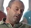 Keith Allen