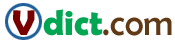 vdict.com