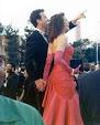 Rita Wilson - Wikipedia, the free encyclopedia