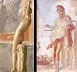 Se denomina "<b>priapismo</b>" a la