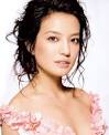 英文名：Vicki Zhao（英）；