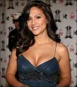 http://4.bp.blogspot.com/_UaLWp72nij4/TFikP-2OxtI/AAAAAAAATA4/k5-cP0DqGnA/s400/leeann-tweeden.jpg