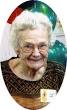 EDNA GRACE RIENS