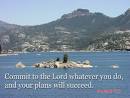 Nice Inspiring Photos Learn Law of Attraction From The Teachers