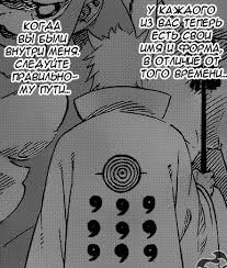 images?q=tbn:ANd9GcRfOys4iiSe-VK8ScAltZounY6Nt4hebfD4_-hQc4BkxZTotHJF_A