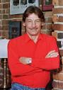 Ernest P. Worrell Jim Varney Official Tribute And Fan Site