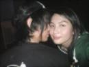 MIGGY CHAVEZ & DAWN CHAVEZ.......... BWAHAHAHAHAHAHAHAHHA! - bb2a5663e2a6d0_full