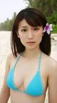 <b>�哇�D�q</b> ���掿�摜�E�ʐ^�E�ǎ�(�哇�D�q)