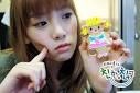Adieu 태연의 친한친구 탱DJ