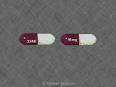 Compazine 15 mg Spansule.jpg
