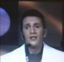 Abdel Ali Balharba - mp3 عبد العالي بالحربة - images?q=tbn:ANd9GcRfQiYT-jzvVoNyg3wIaTezLja9LKALkDv1hmxvwEjKJW10AGggLHpvUg