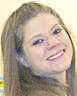 Rebekah Lindsay Ware born October 4, 1988, entered the loving arms of her Lord and Savior Jesus Christ on April 22, 2009. Rebekah is survived by her mother ... - 1157784_115778420090503
