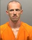 Trevor York (DOB: 5/2/1983),