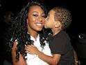 Solange Knowles Image Pipe Colors: Solange Knowles Picture 4