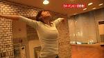 加藤綾子の画像3