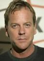 Kiefer Sutherland Image The Reluctant Fundamentalist Filming Locations in Atlanta on ... Picture 6