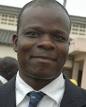 de Yayi Boni en 3 ans,