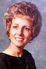 JANE MARIE (LAMPRECHT) MUELLER