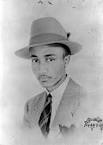 Florida Memory Project - Joseph H. Avery, Jr.