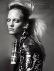 for Stockholm S/S/A/W 2012