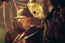 Ken Kirzinger Picture 0