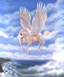 اسطوره الحصان المجنح Pegasus Images?q=tbn:ANd9GcRfSFrX8cZfeYibJqWefJhQzk_rc7ZAQ1AwO_FklbAgbc5RUXDYHQ&t=1