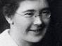 Marjory Lydia Nicholls was born at Wellington, New Zealand, on 29 July 1890, ... - N056_3354-3n9-pvt-th
