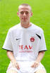Aberdeen Footbal
l Club Player  ...