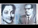 Geeta Dutt, Manna Dey: Dhanya