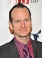 Denis O'Hare had a
