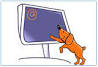 Ressources - Interagir, ressources éducatives