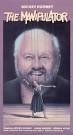 B.J. Lang (Mickey Rooney),