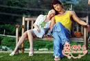 Mỹ nam Hàn &amp; Những lời tỏ tình khiến trái tim "tan chảy" - Phim ...