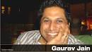 Presenting to you a yummylicious interview with Gaurav Jain, ... - gauravjain
