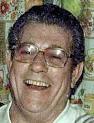 Daniel P. Ristow