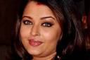 Aishwarya Rai Bachchan. AFP
