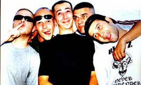 Slika