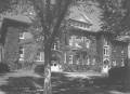 Coffeyville Community College: Alumni and Friends - College History