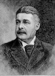 Übersicht von <b>Arthur Sullivan</b> anzeigen - z0628231ein