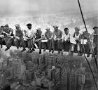 The Dangers of Touting the Job-Creation Benefits of Transpo ...