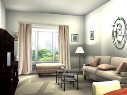  Steps to Decorate a Living Room with a Leather Sofa and Chairs