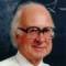 Peter Ware Higgs is best known for his 1960s proposal of broken symmetry in ...