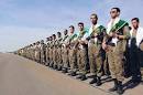 Hezbollah, the Basij, and the Iranian Green Movement « Qifa Nabki ...
