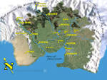 File:Darkovermap-big-WP.jpg - Wikipedia, the free encyclopedia
